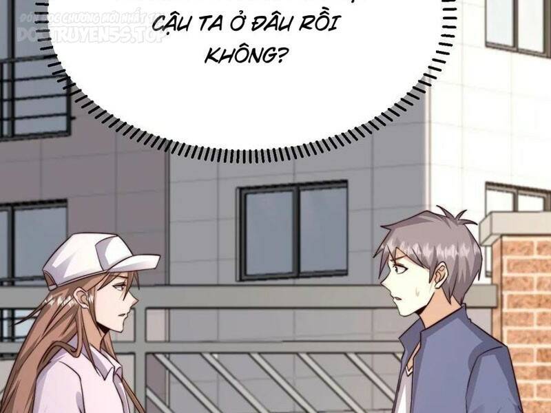 Bắt Đầu Livestream Ở Địa Phủ: Phát Sóng Trực Tiếp Ở Đây Ai Dám Đến Chapter 228 - Trang 2