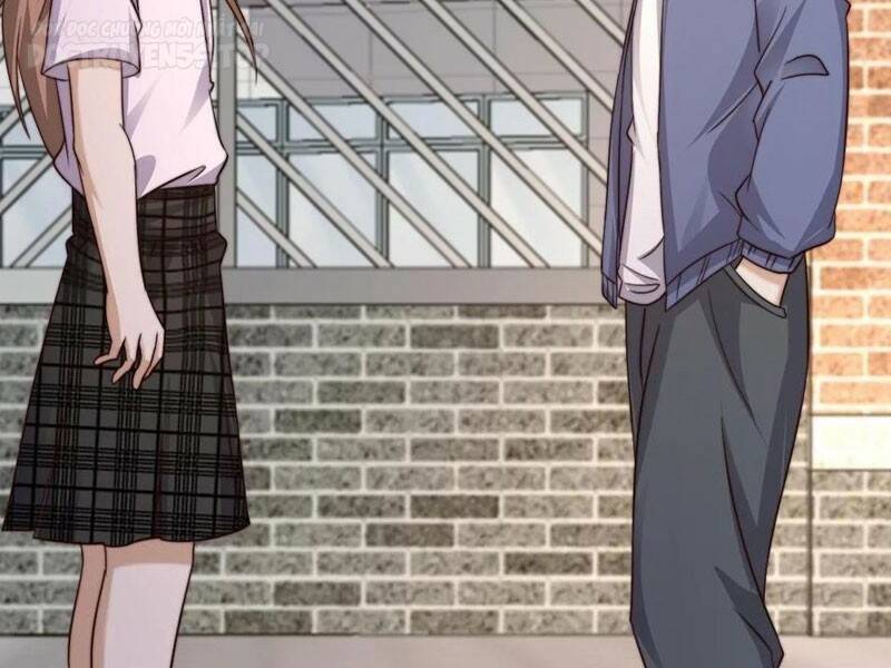 Bắt Đầu Livestream Ở Địa Phủ: Phát Sóng Trực Tiếp Ở Đây Ai Dám Đến Chapter 228 - Trang 2