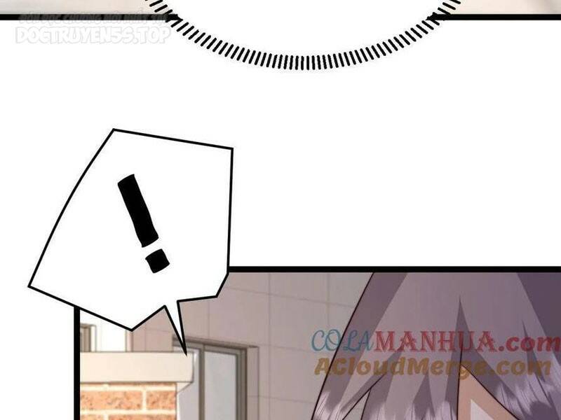 Bắt Đầu Livestream Ở Địa Phủ: Phát Sóng Trực Tiếp Ở Đây Ai Dám Đến Chapter 228 - Trang 2