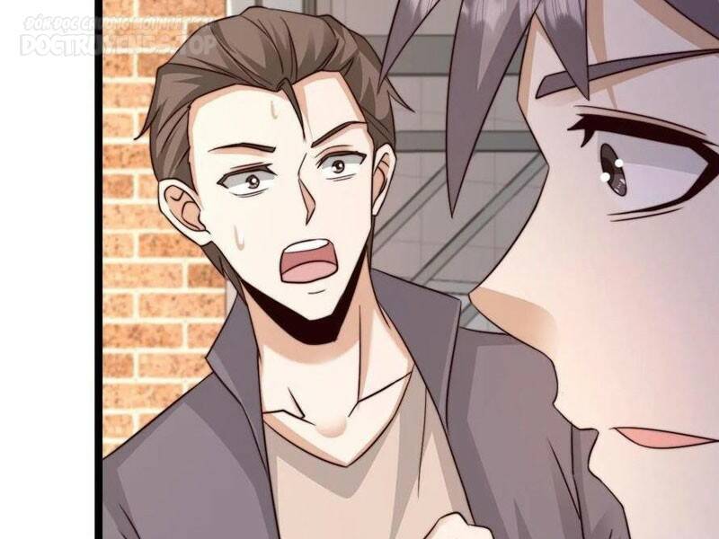 Bắt Đầu Livestream Ở Địa Phủ: Phát Sóng Trực Tiếp Ở Đây Ai Dám Đến Chapter 228 - Trang 2