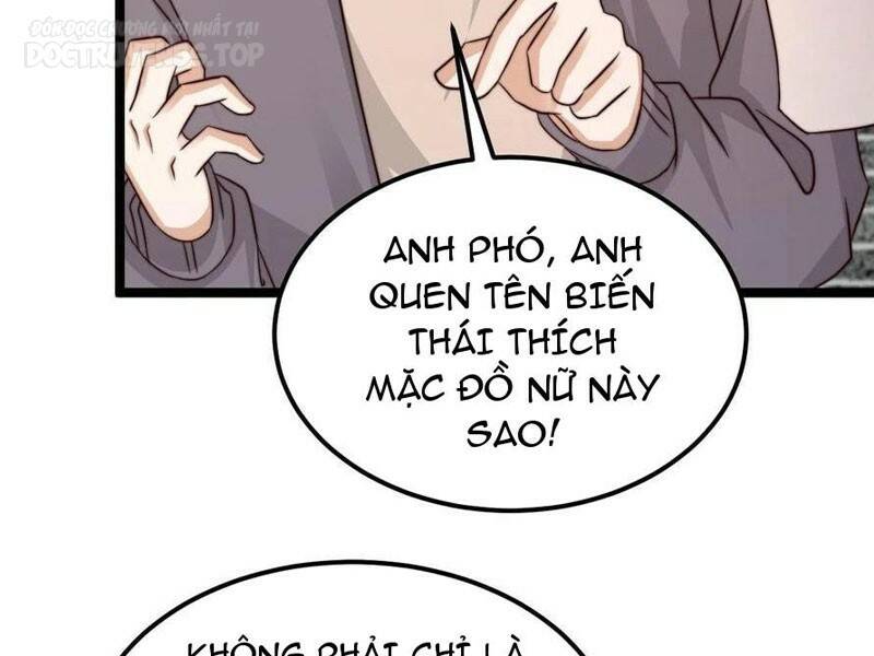 Bắt Đầu Livestream Ở Địa Phủ: Phát Sóng Trực Tiếp Ở Đây Ai Dám Đến Chapter 228 - Trang 2