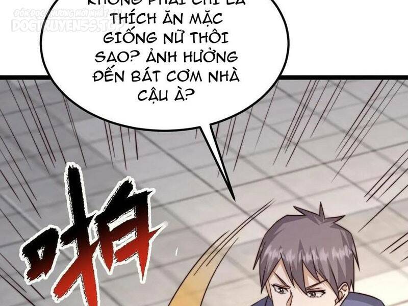 Bắt Đầu Livestream Ở Địa Phủ: Phát Sóng Trực Tiếp Ở Đây Ai Dám Đến Chapter 228 - Trang 2