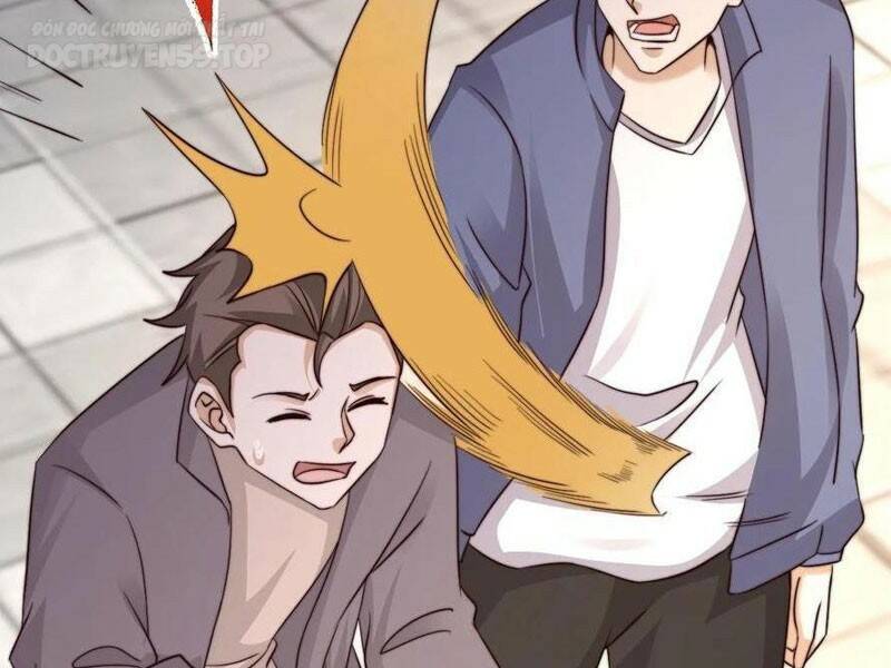 Bắt Đầu Livestream Ở Địa Phủ: Phát Sóng Trực Tiếp Ở Đây Ai Dám Đến Chapter 228 - Trang 2