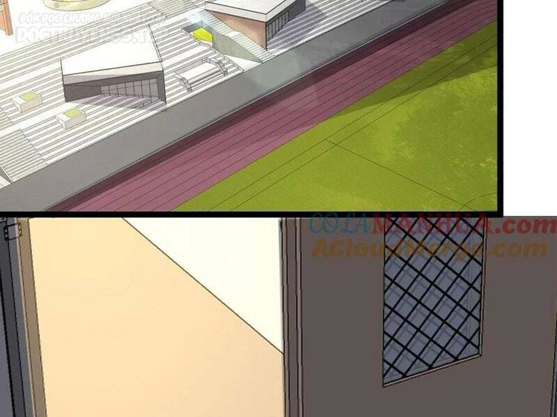 Bắt Đầu Livestream Ở Địa Phủ: Phát Sóng Trực Tiếp Ở Đây Ai Dám Đến Chapter 228 - Trang 2