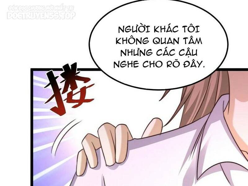 Bắt Đầu Livestream Ở Địa Phủ: Phát Sóng Trực Tiếp Ở Đây Ai Dám Đến Chapter 228 - Trang 2