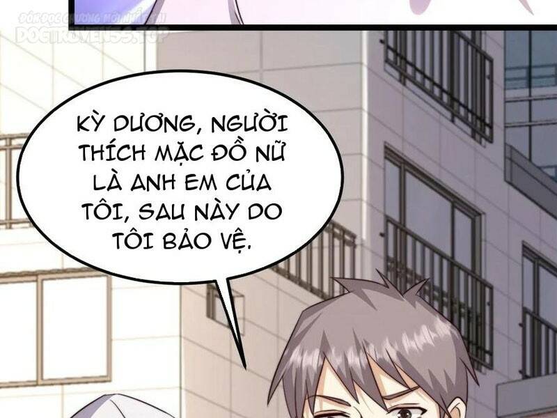 Bắt Đầu Livestream Ở Địa Phủ: Phát Sóng Trực Tiếp Ở Đây Ai Dám Đến Chapter 228 - Trang 2