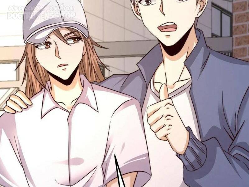 Bắt Đầu Livestream Ở Địa Phủ: Phát Sóng Trực Tiếp Ở Đây Ai Dám Đến Chapter 228 - Trang 2