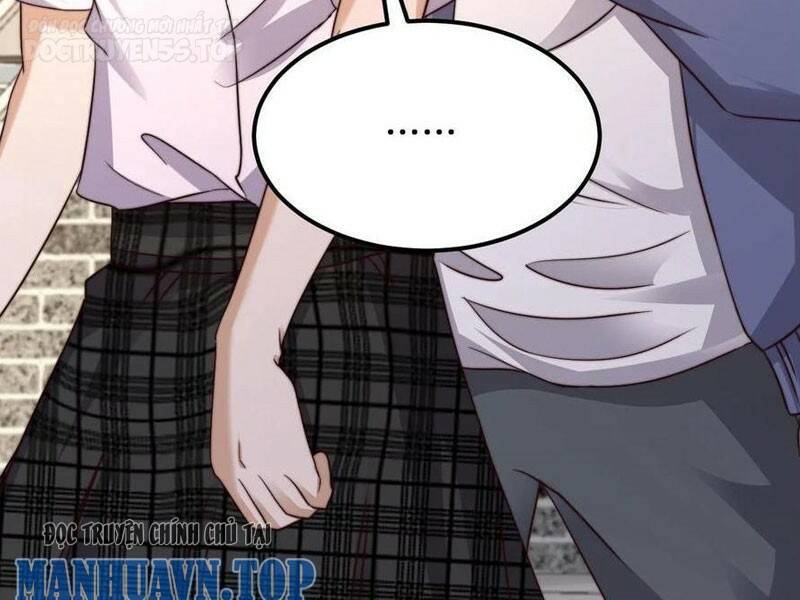 Bắt Đầu Livestream Ở Địa Phủ: Phát Sóng Trực Tiếp Ở Đây Ai Dám Đến Chapter 228 - Trang 2