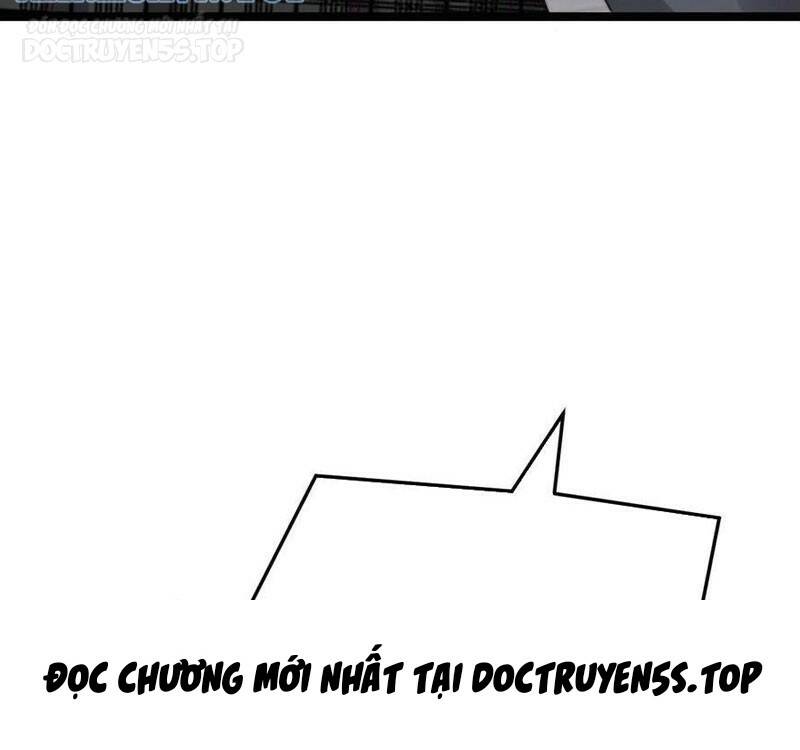 Bắt Đầu Livestream Ở Địa Phủ: Phát Sóng Trực Tiếp Ở Đây Ai Dám Đến Chapter 228 - Trang 2