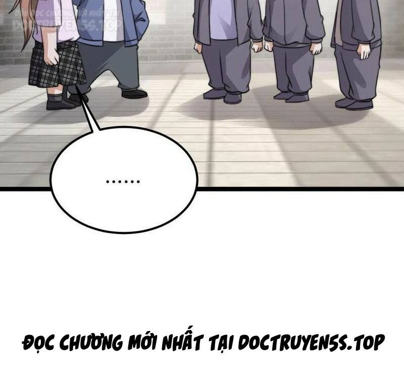 Bắt Đầu Livestream Ở Địa Phủ: Phát Sóng Trực Tiếp Ở Đây Ai Dám Đến Chapter 228 - Trang 2