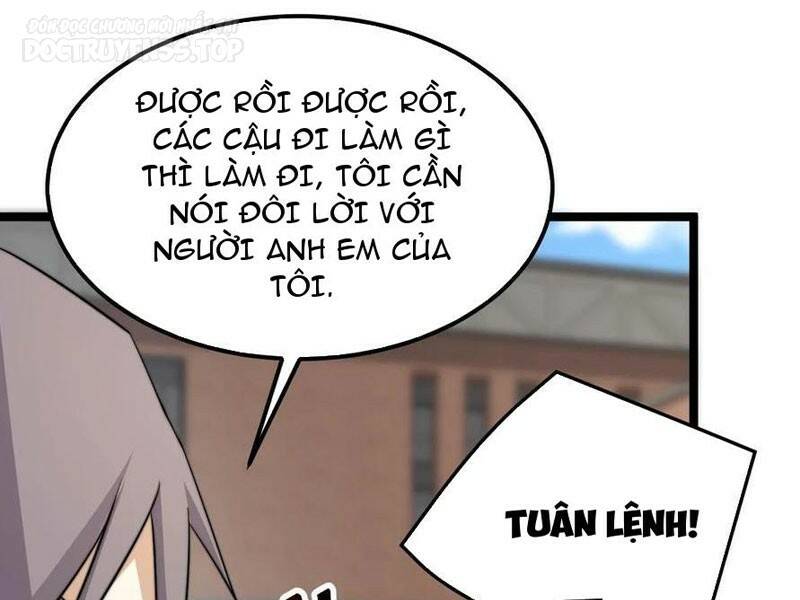 Bắt Đầu Livestream Ở Địa Phủ: Phát Sóng Trực Tiếp Ở Đây Ai Dám Đến Chapter 228 - Trang 2