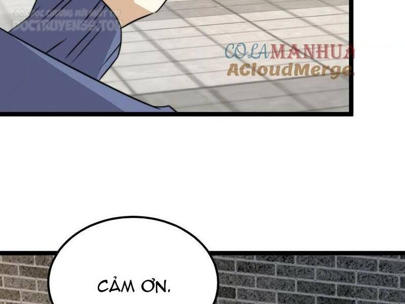 Bắt Đầu Livestream Ở Địa Phủ: Phát Sóng Trực Tiếp Ở Đây Ai Dám Đến Chapter 228 - Trang 2