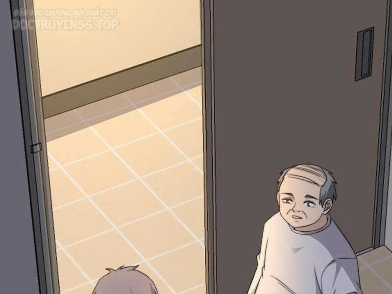 Bắt Đầu Livestream Ở Địa Phủ: Phát Sóng Trực Tiếp Ở Đây Ai Dám Đến Chapter 228 - Trang 2