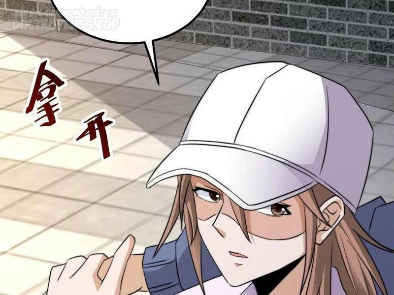 Bắt Đầu Livestream Ở Địa Phủ: Phát Sóng Trực Tiếp Ở Đây Ai Dám Đến Chapter 228 - Trang 2