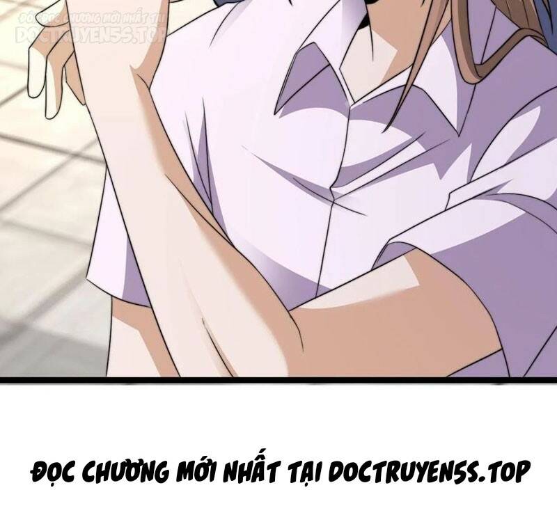 Bắt Đầu Livestream Ở Địa Phủ: Phát Sóng Trực Tiếp Ở Đây Ai Dám Đến Chapter 228 - Trang 2