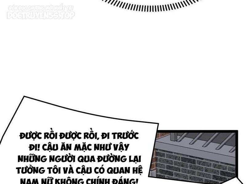 Bắt Đầu Livestream Ở Địa Phủ: Phát Sóng Trực Tiếp Ở Đây Ai Dám Đến Chapter 228 - Trang 2