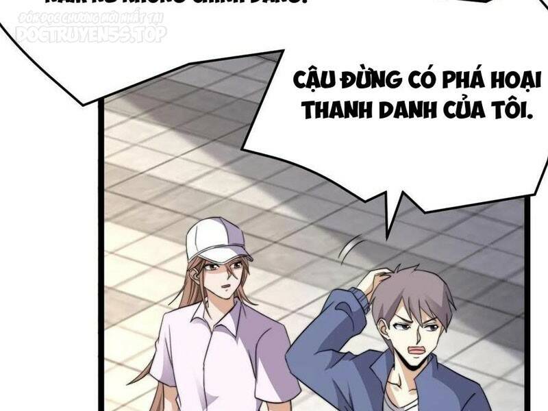 Bắt Đầu Livestream Ở Địa Phủ: Phát Sóng Trực Tiếp Ở Đây Ai Dám Đến Chapter 228 - Trang 2