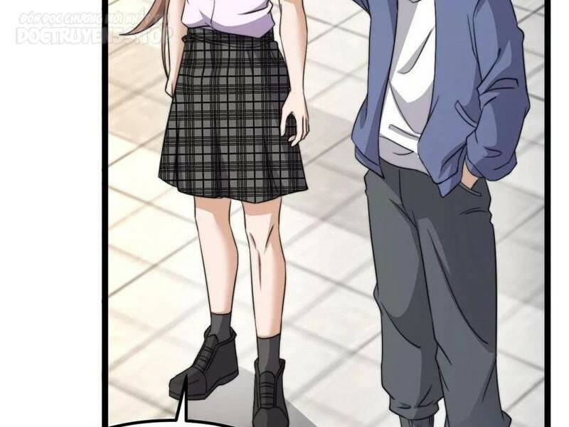 Bắt Đầu Livestream Ở Địa Phủ: Phát Sóng Trực Tiếp Ở Đây Ai Dám Đến Chapter 228 - Trang 2