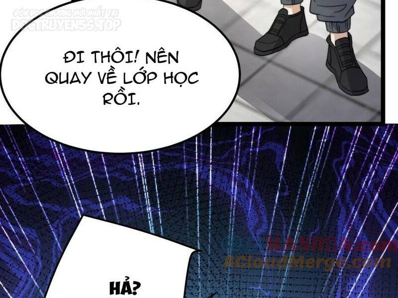 Bắt Đầu Livestream Ở Địa Phủ: Phát Sóng Trực Tiếp Ở Đây Ai Dám Đến Chapter 228 - Trang 2