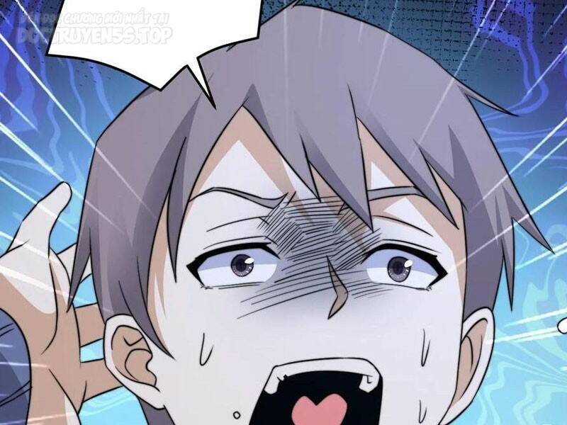 Bắt Đầu Livestream Ở Địa Phủ: Phát Sóng Trực Tiếp Ở Đây Ai Dám Đến Chapter 228 - Trang 2