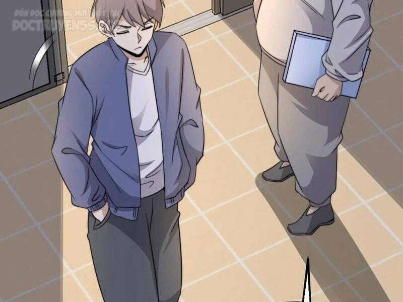 Bắt Đầu Livestream Ở Địa Phủ: Phát Sóng Trực Tiếp Ở Đây Ai Dám Đến Chapter 228 - Trang 2