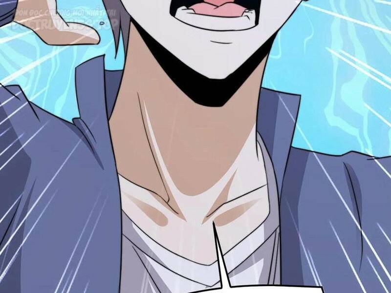 Bắt Đầu Livestream Ở Địa Phủ: Phát Sóng Trực Tiếp Ở Đây Ai Dám Đến Chapter 228 - Trang 2