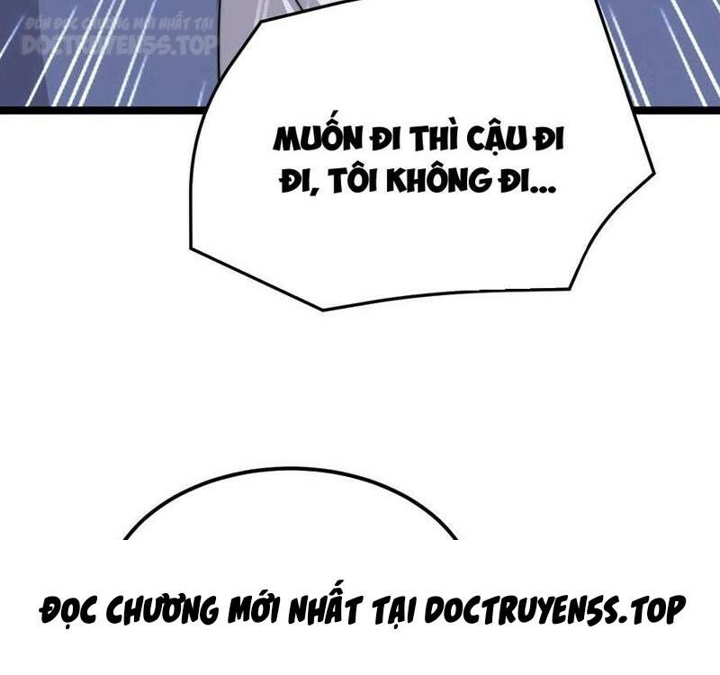 Bắt Đầu Livestream Ở Địa Phủ: Phát Sóng Trực Tiếp Ở Đây Ai Dám Đến Chapter 228 - Trang 2