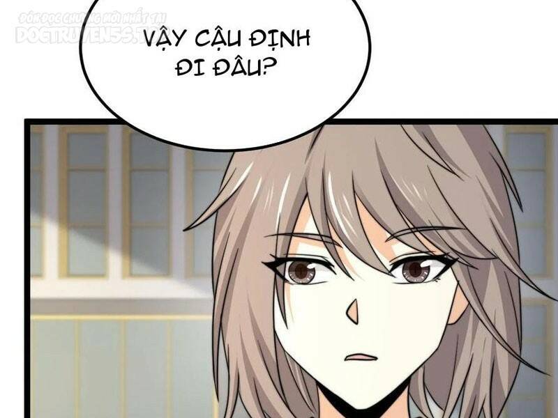 Bắt Đầu Livestream Ở Địa Phủ: Phát Sóng Trực Tiếp Ở Đây Ai Dám Đến Chapter 228 - Trang 2