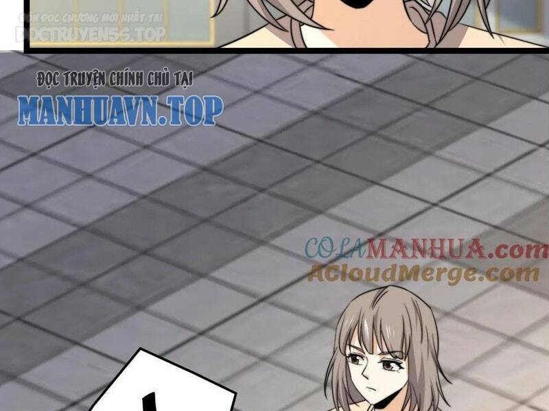 Bắt Đầu Livestream Ở Địa Phủ: Phát Sóng Trực Tiếp Ở Đây Ai Dám Đến Chapter 228 - Trang 2