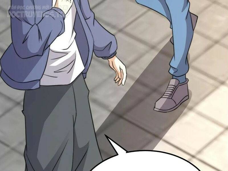 Bắt Đầu Livestream Ở Địa Phủ: Phát Sóng Trực Tiếp Ở Đây Ai Dám Đến Chapter 228 - Trang 2