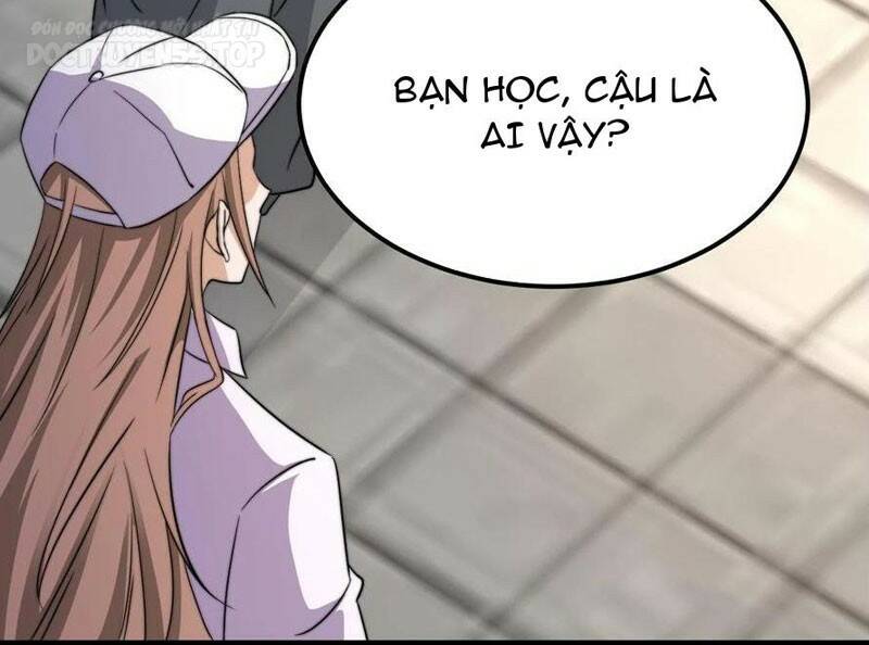 Bắt Đầu Livestream Ở Địa Phủ: Phát Sóng Trực Tiếp Ở Đây Ai Dám Đến Chapter 228 - Trang 2