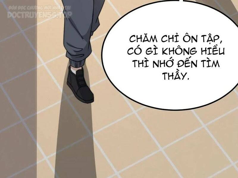 Bắt Đầu Livestream Ở Địa Phủ: Phát Sóng Trực Tiếp Ở Đây Ai Dám Đến Chapter 228 - Trang 2