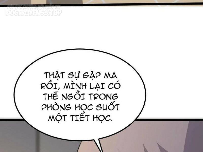 Bắt Đầu Livestream Ở Địa Phủ: Phát Sóng Trực Tiếp Ở Đây Ai Dám Đến Chapter 228 - Trang 2