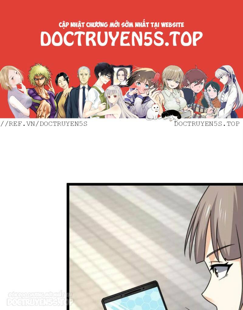 Bắt Đầu Livestream Ở Địa Phủ: Phát Sóng Trực Tiếp Ở Đây Ai Dám Đến Chapter 229 - Trang 2