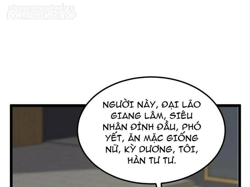 Bắt Đầu Livestream Ở Địa Phủ: Phát Sóng Trực Tiếp Ở Đây Ai Dám Đến Chapter 229 - Trang 2