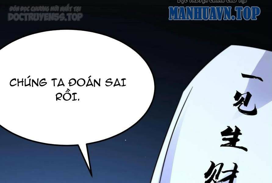 Bắt Đầu Livestream Ở Địa Phủ: Phát Sóng Trực Tiếp Ở Đây Ai Dám Đến Chapter 229 - Trang 2