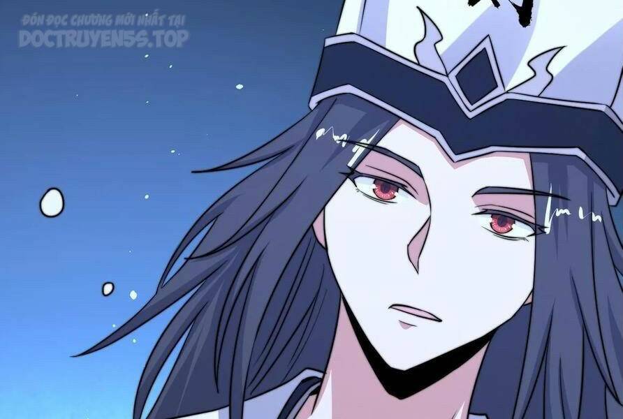 Bắt Đầu Livestream Ở Địa Phủ: Phát Sóng Trực Tiếp Ở Đây Ai Dám Đến Chapter 229 - Trang 2