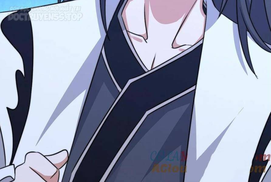 Bắt Đầu Livestream Ở Địa Phủ: Phát Sóng Trực Tiếp Ở Đây Ai Dám Đến Chapter 229 - Trang 2