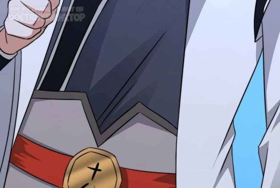 Bắt Đầu Livestream Ở Địa Phủ: Phát Sóng Trực Tiếp Ở Đây Ai Dám Đến Chapter 229 - Trang 2