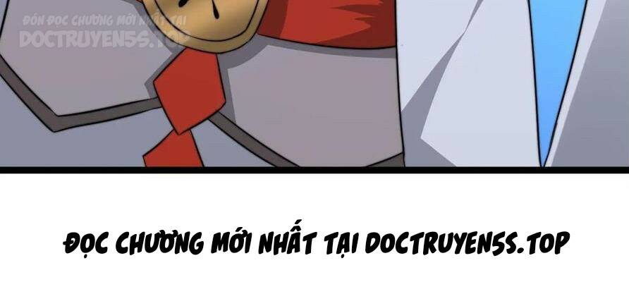 Bắt Đầu Livestream Ở Địa Phủ: Phát Sóng Trực Tiếp Ở Đây Ai Dám Đến Chapter 229 - Trang 2