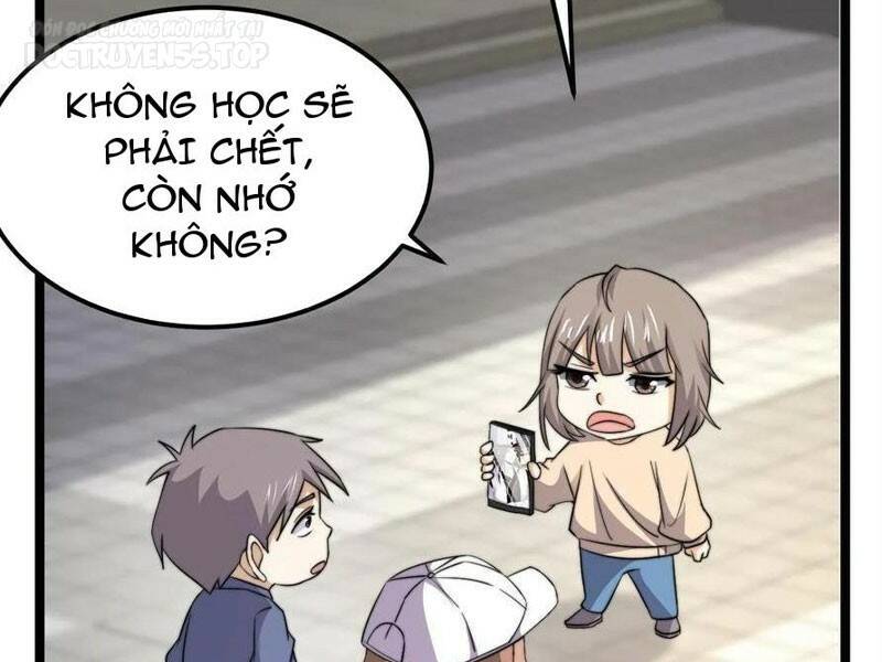 Bắt Đầu Livestream Ở Địa Phủ: Phát Sóng Trực Tiếp Ở Đây Ai Dám Đến Chapter 229 - Trang 2