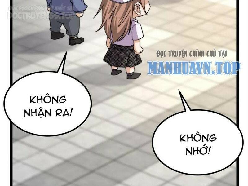 Bắt Đầu Livestream Ở Địa Phủ: Phát Sóng Trực Tiếp Ở Đây Ai Dám Đến Chapter 229 - Trang 2