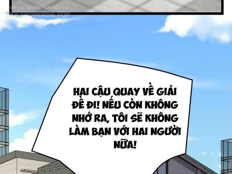 Bắt Đầu Livestream Ở Địa Phủ: Phát Sóng Trực Tiếp Ở Đây Ai Dám Đến Chapter 229 - Trang 2