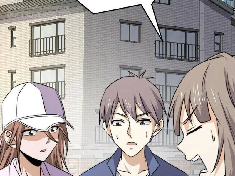 Bắt Đầu Livestream Ở Địa Phủ: Phát Sóng Trực Tiếp Ở Đây Ai Dám Đến Chapter 229 - Trang 2