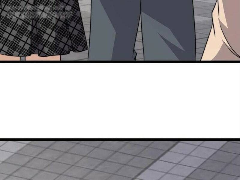 Bắt Đầu Livestream Ở Địa Phủ: Phát Sóng Trực Tiếp Ở Đây Ai Dám Đến Chapter 229 - Trang 2