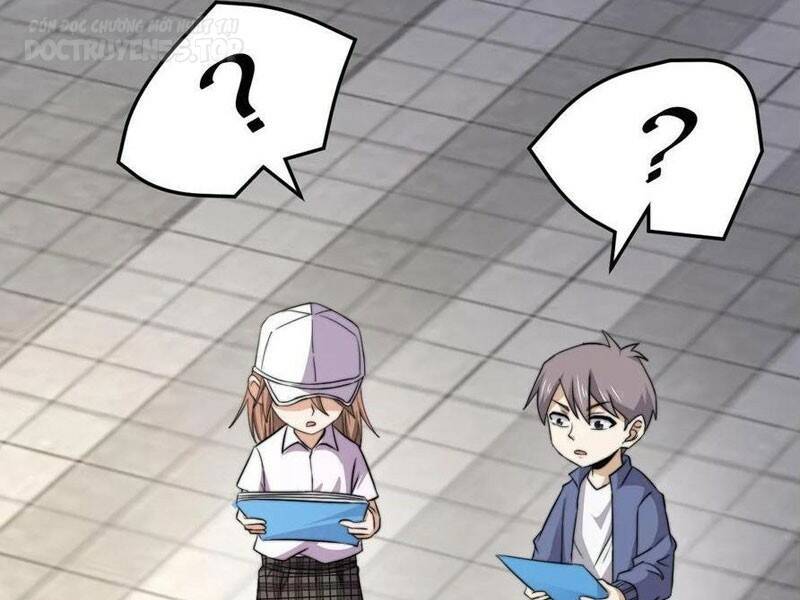 Bắt Đầu Livestream Ở Địa Phủ: Phát Sóng Trực Tiếp Ở Đây Ai Dám Đến Chapter 229 - Trang 2