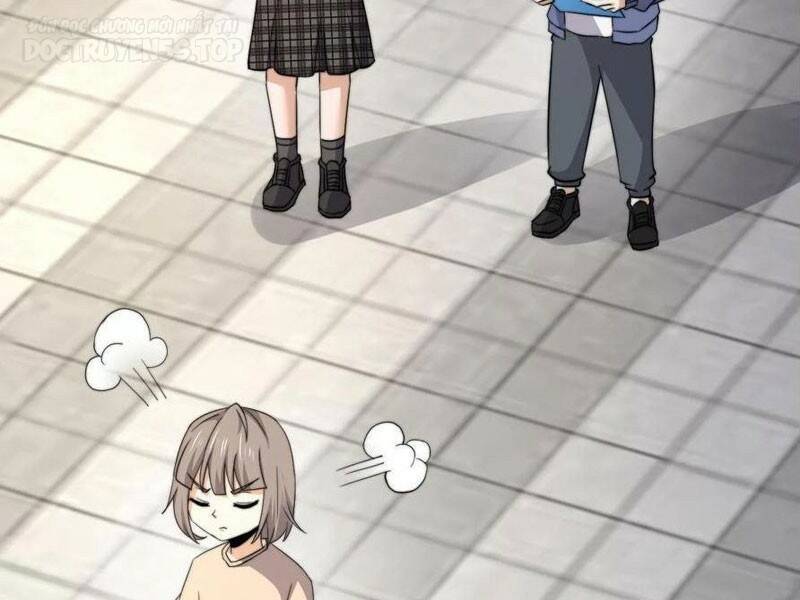 Bắt Đầu Livestream Ở Địa Phủ: Phát Sóng Trực Tiếp Ở Đây Ai Dám Đến Chapter 229 - Trang 2