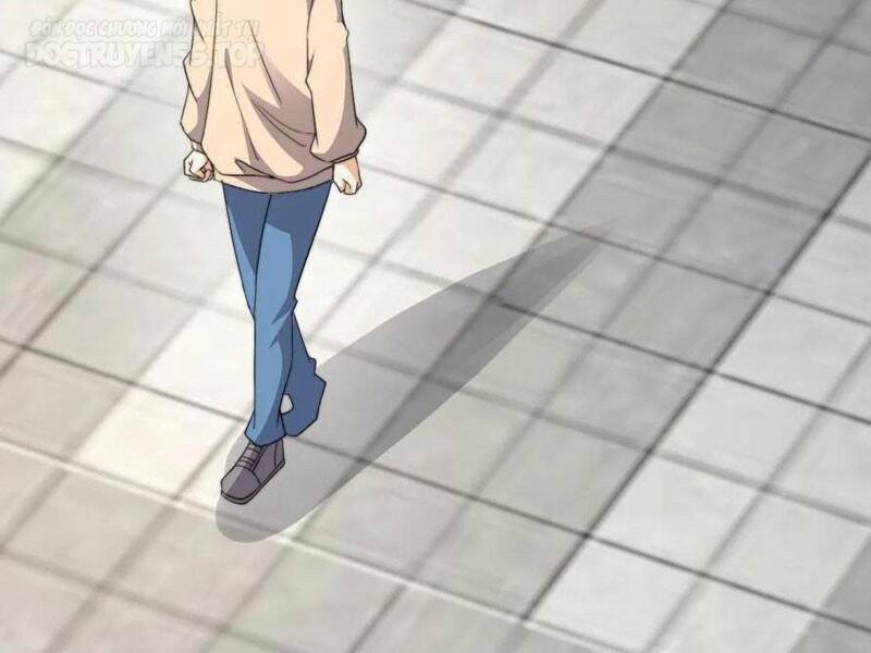 Bắt Đầu Livestream Ở Địa Phủ: Phát Sóng Trực Tiếp Ở Đây Ai Dám Đến Chapter 229 - Trang 2