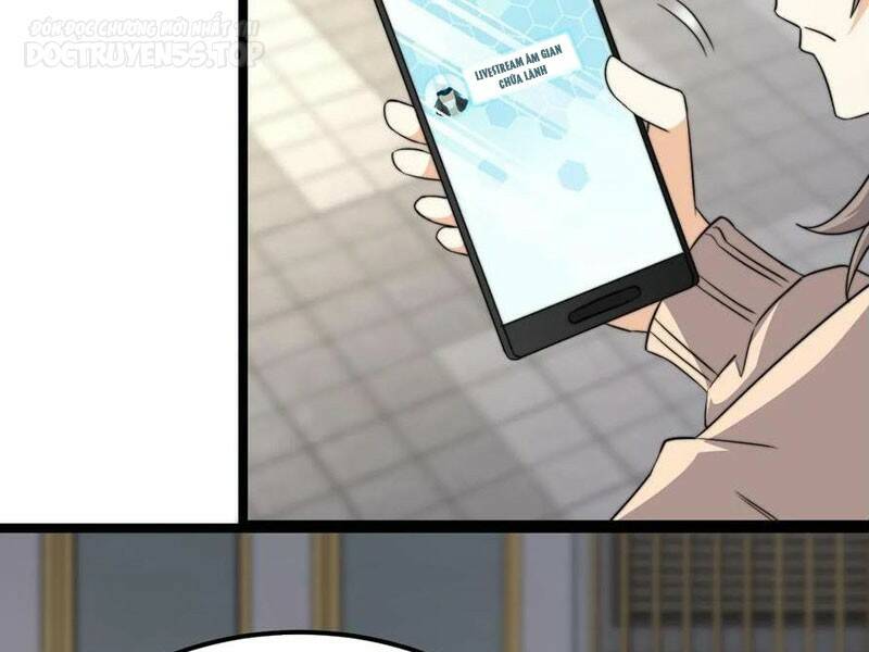 Bắt Đầu Livestream Ở Địa Phủ: Phát Sóng Trực Tiếp Ở Đây Ai Dám Đến Chapter 229 - Trang 2