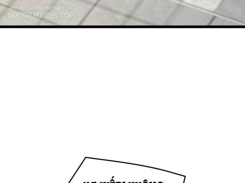 Bắt Đầu Livestream Ở Địa Phủ: Phát Sóng Trực Tiếp Ở Đây Ai Dám Đến Chapter 229 - Trang 2